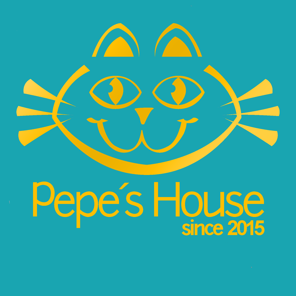 Pepe's