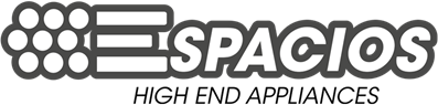 Logo de Espacios High End Appliances